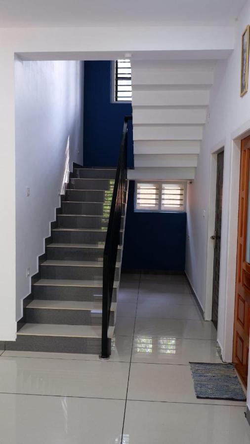 קאלפטה Wayanad Oasis Villa מראה חיצוני תמונה